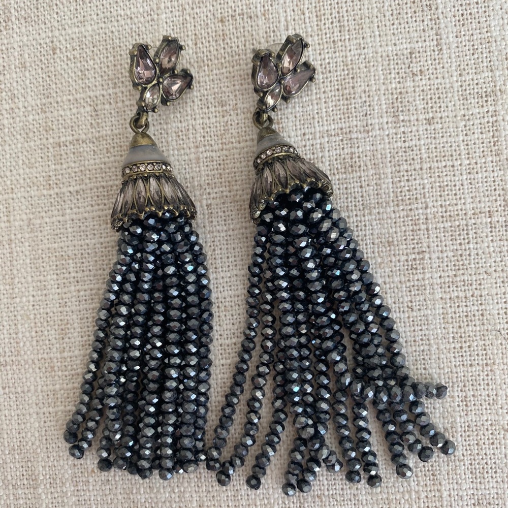 Baublebar Earrings